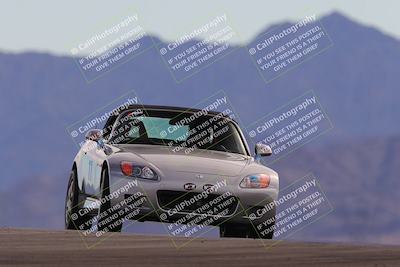 media/Jan-07-2023-SCCA SD (Sat) [[644e7fcd7e]]/Novice Group/Session 3 (Turn 9)/